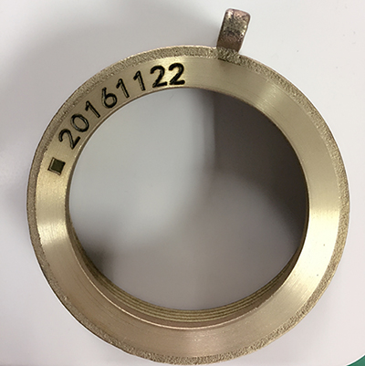 346