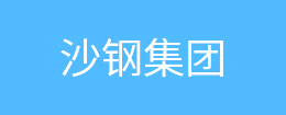 靜電噴涂設(shè)備