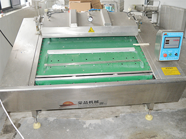 環(huán)氧聚酯混合型粉末涂料