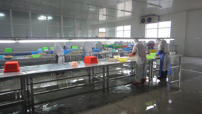 環(huán)氧聚酯混合型粉末涂料