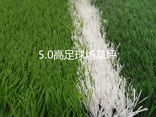 環(huán)氧聚酯混合型粉末涂料