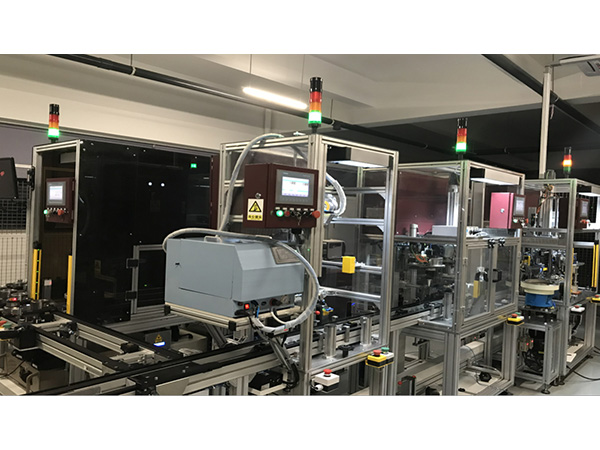 純聚酯型粉末涂料