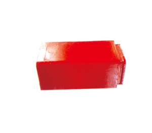 美術(shù)型粉末涂料