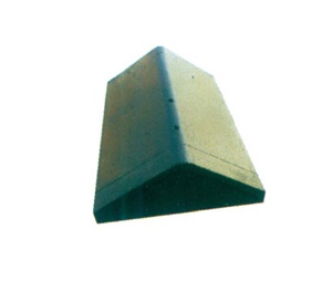 美術(shù)型粉末涂料