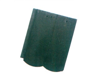 美術(shù)型粉末涂料