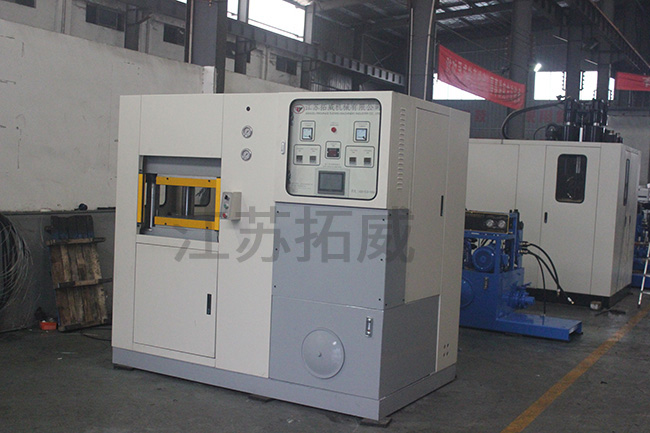 美術(shù)型粉末涂料