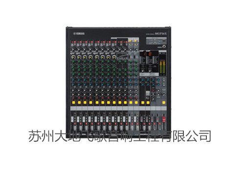 熱轉印粉末涂料