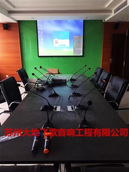阻燃型粉末涂料