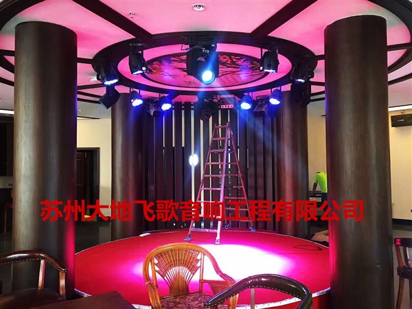 阻燃型粉末涂料