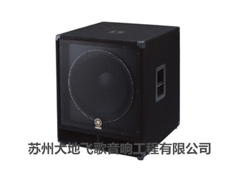 阻燃型粉末涂料