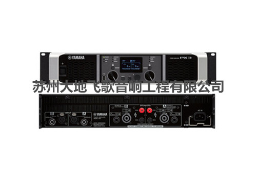 耐高溫型粉末涂料