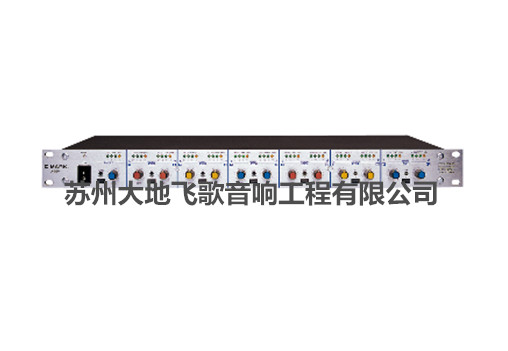 耐高溫型粉末涂料
