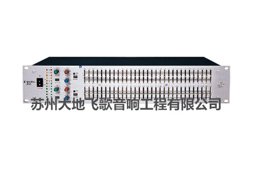 耐高溫型粉末涂料