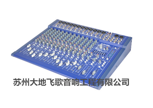 耐高溫型粉末涂料