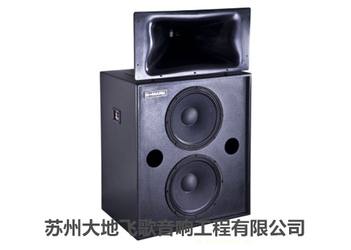 耐高溫型粉末涂料