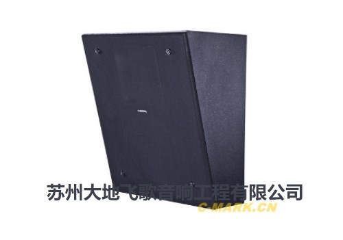 耐高溫型粉末涂料