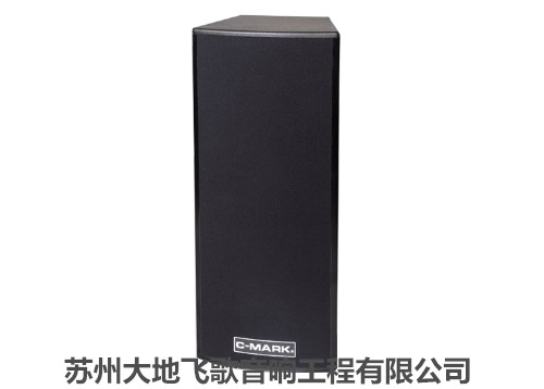 耐高溫型粉末涂料