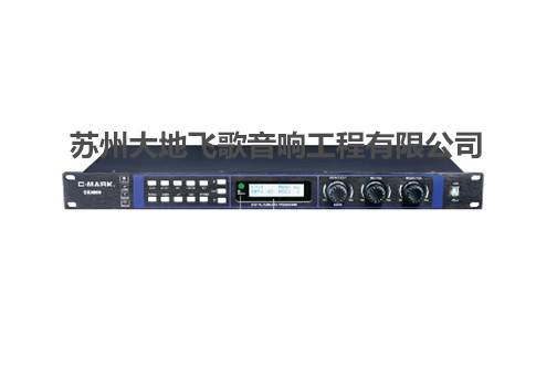 耐高溫型粉末涂料