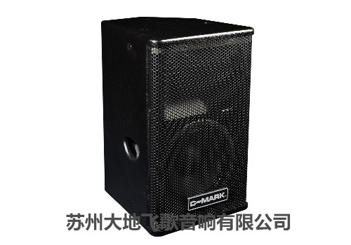 耐高溫型粉末涂料