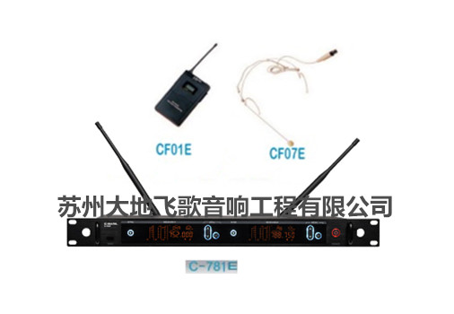 純聚酯型粉末涂料