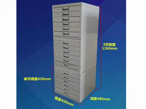 純聚酯型粉末涂料
